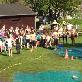 2016-05-08 17.18.18 - Scouts en Gidsen Zaventem 